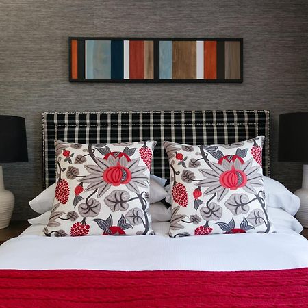 Whitehall Camden Bagian luar foto