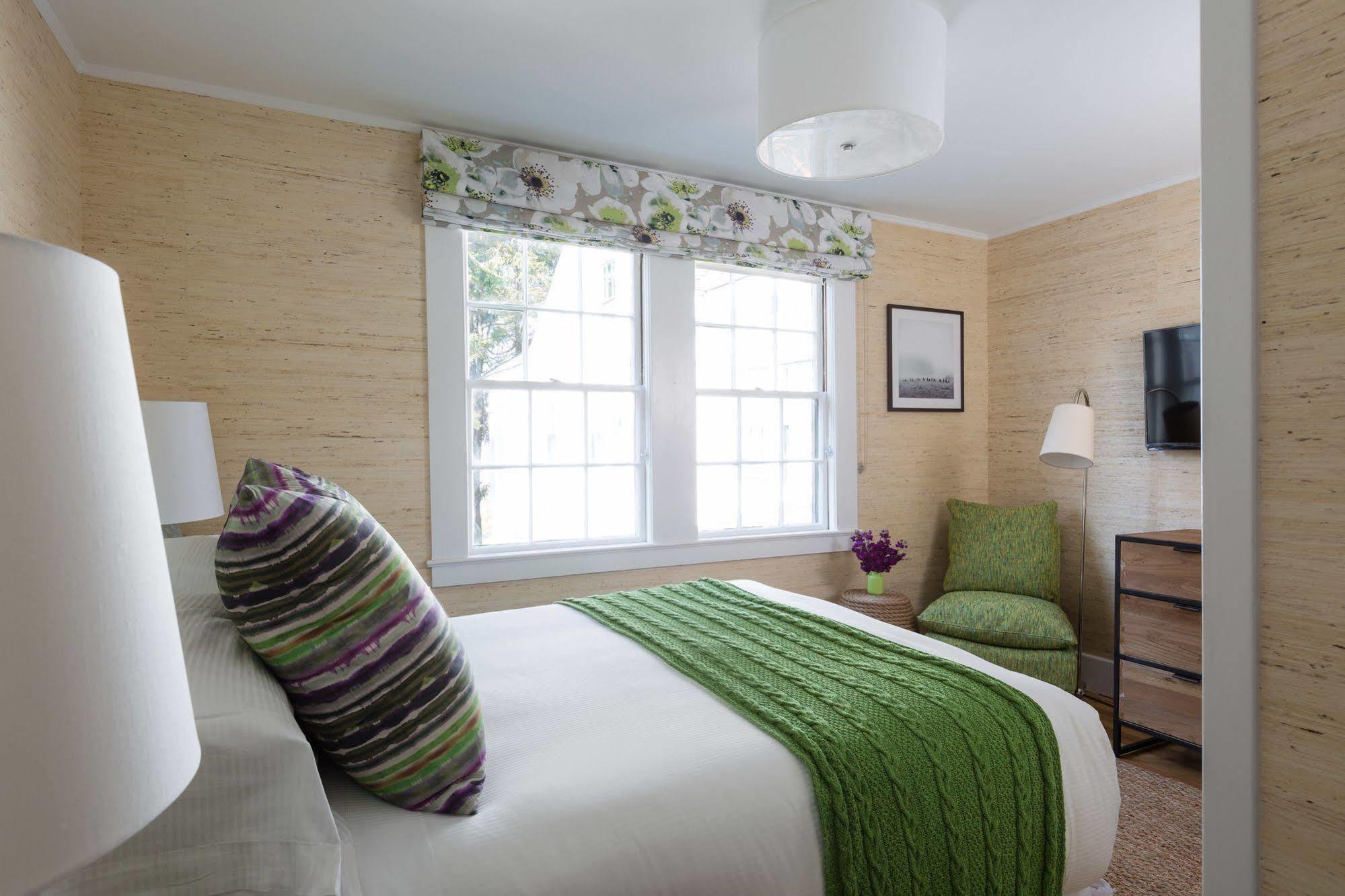 Whitehall Camden Bagian luar foto
